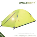 Winter Cold Weather Insulated Camping Tents Manufacturer